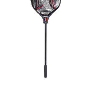 Abu Garcia Spike Foldable Landing Net 60x50cm - 